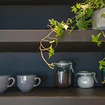 Heart One-bedroom, 15 * Vilnius