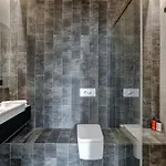Heart One-bedroom, 15 Apartment Vilnius