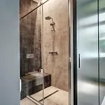 Heart One-bedroom, 15 * Vilnius